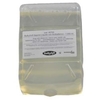 BulkySoft Antibakterielle Seife 45700,  1 Karton = 12 x 1 Liter Kartusche