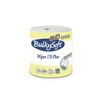 BulkySoft Excellence Wischtuchrolle,  2-lagig 55925,  1 Karton = 2 Rollen à 800 Tücher