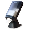 BulkySoft Serviettenspender System One 01341,  Maße: 44, 5 x 20 x 31 cm