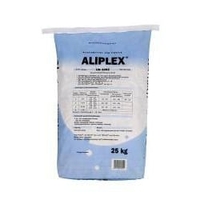 Burnus Aliplex Waschmittel 25kg - Sack