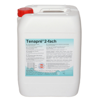 Burnus Tenapré 2-fach Weichspüler 630223,  20kg - Kanister