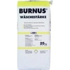 Burnus Wäschestärke 25kg - Sack