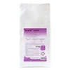 burti Colorwaschmittel 713070,  15kg - Sack