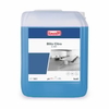 Buzil Allzweckreiniger Blitz-Citro G 481 G481-0010RA,  10 Liter - Kanister