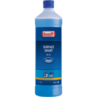 Buzil Allzweckreiniger Surface Smart KS 24 KS24-0001RA,  1 Liter - Flasche