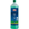 Buzil Bodenreiniger Planta Cleen P 315 P315-0001RA,  1 Liter - Flasche
