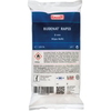 Buzil Desinfektionstücher BUDENAT RAPID WIPES D 444 D444-N001DE,  1 Nachfüllpackung = 120 Tücher