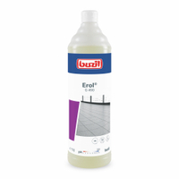 Buzil Feinsteinzeugreiniger Erol G 490 G490-0001RA,  1 Liter - Flasche