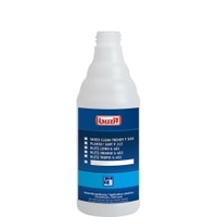 Buzil H 309 H310-0600,  Fassungsvermögen: 600 ml
