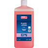 Buzil Handwaschlotion Planta Lotion P 317 P317-0001VK,  1 Liter - Flasche
