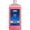 Buzil Handwaschlotion Rinax Soft G 800 G800-0001,  1 Liter - Flasche