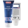 Buzil Hautschutzlotion Rinax Skinguard Pro H 820 H820-0001,  1000 ml - Beutelflasche