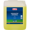 Buzil Industriereiniger Indumaster Universal IR 55 IR55-0010RA,  10 Liter - Kanister