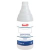 Buzil Leerflasche für Anwenderlösungen Neutral,  H 308 H308-0600,  Fassungsvermögen: 600 ml