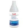 Buzil Leerflasche für Anwenderlösungen Oberfläche,  H 309 H309-0600,  Fassungsvermögen: 600 ml
