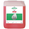 Buzil planta Bucasan Hit P 921 Sanitärreiniger,  streifenfrei P921-0010,  10 Liter - Kanister