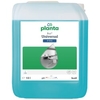 Buzil planta Buz Universal P 910 Allzweckreiniger,  glänzend P910-0010,  10 Liter - Kanister