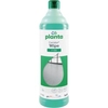 Buzil planta Corridor Wipe P 930 Bodenreiniger,  glänzend P930-0001,  1 Liter - Flasche