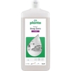 Buzil planta Rinax Soap Zero P 960 Handwaschlotion P960-E001,  1 Liter - Flasche