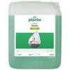 Buzil planta Vamat Dishy P 941 Geschirrspülmittel,  streifenfrei P941-0010,  10 Liter - Kanister