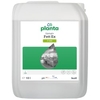 Buzil planta Vamat+ Fett Ex P 940 Fettlöser P940-0010,  10 Liter - Kanister