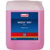 Buzil SP 40 Drizzle red7 Sanitärreiniger SP40-0010,  10 Liter - Kanister
