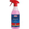 Buzil SP 40 Drizzle red7 Sanitärreiniger SP40-0600,  600 ml - Flasche