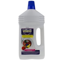 Cado mat Gallseife 0074,  1000 ml - Flasche