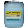 Cado mat Wäscheweich 0518,  10 l - Kanister