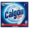 Calgon 3in1 Power Pulver Wasserenthärter 3010709,  2, 5kg - Packung