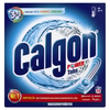 Calgon 3in1 Waschmaschinen-Wasserenthärter Power-Tabs 1 Packung = 75 Tabs
