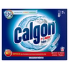 Calgon 3in1 Waschmaschinen-Wasserenthärter Power-Tabs 3074921,  1 Packung = 45 Tabs