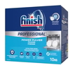 Calgonit Finish Spülmaschinenpulver Professional 3130422,  10kg - Packung