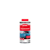 Carlson Altlackreiniger 14.511,  0, 5 Liter - Dose
