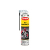 Carlson Alu Schmiermittel 14.623,  0, 4 Liter - Dose