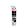 Carlson AVA PLUS Motorreiniger 14.478,  0, 4 Liter - Dose