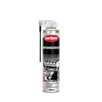 Carlson AVA PLUS Motorreiniger 14.478,  0, 4 Liter - Dose