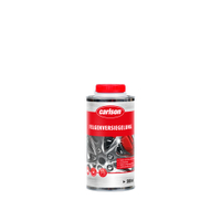 Carlson Felgen Versiegelung 14.468,  0, 5 Liter - Flasche