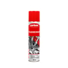 Carlson Felgenreiniger 14.472,  0, 4 Liter - Flasche