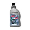 Carlson G11 Kühler Frostschutz 14.544,  1 Liter - Flasche