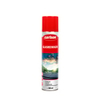Carlson Glasreiniger 14.490,  0, 4 Liter - Flasche
