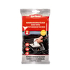 Carlson Handreinigungs-Tücher 33.399,  1 Packung = 26 Tücher