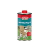 Carlson Holz Möbel Pflege-Öl 14.009 ,  0, 5 Liter - Dose