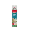 Carlson Holz Möbel Pflege-Öl,  Aerosol 14.064 ,  0, 4 Liter - Sprühdose
