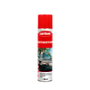 Carlson Insektenentferner 14.474,  0, 4 Liter - Dose
