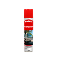Carlson Insektenentferner 14.474,  0, 4 Liter - Dose