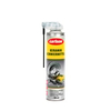 Carlson Keramik Schmiermittel 14.624,  0, 4 Liter - Dose