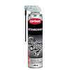 Carlson Kettenreiniger 14.501,  0, 4 Liter - Dose