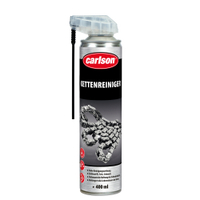 Carlson Kettenreiniger 14.501,  0, 4 Liter - Dose