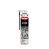 Carlson Kettenspray 14.502,  0, 4 Liter - Dose